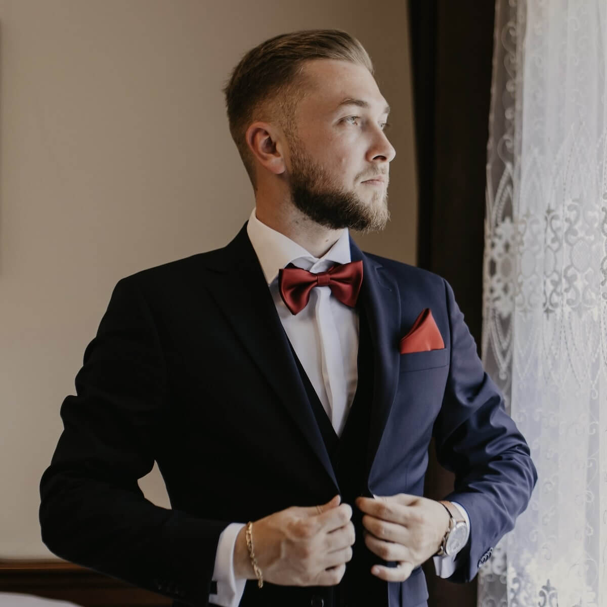 Adrian Dolca profile image